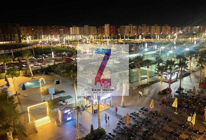 51167673 - صورة العقار 2