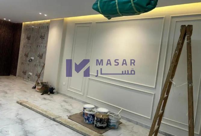 8582982 - Property Image 3