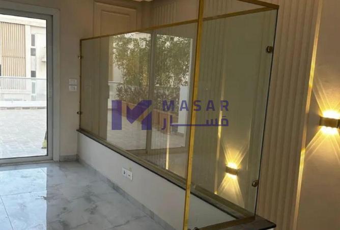 8582982 - Property Image 2