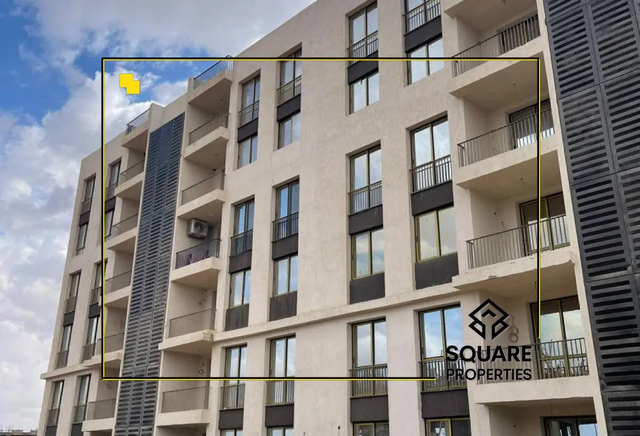 111318061 - Property Main Image