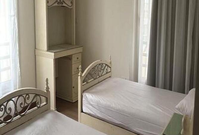 63641994 - صورة العقار 2