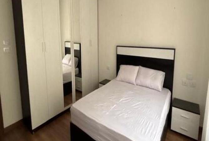 63641994 - صورة العقار 3