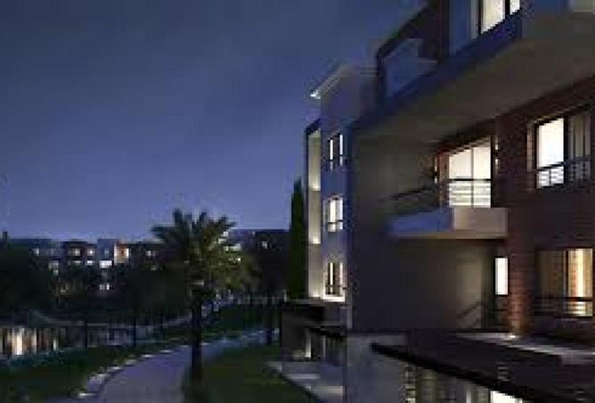 58244914 - Property Main Image