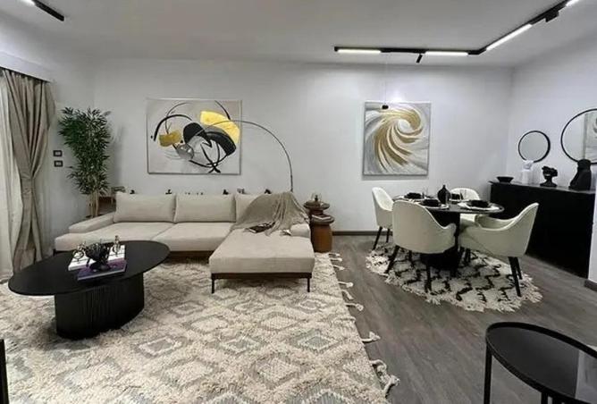 69916351 - Property Main Image