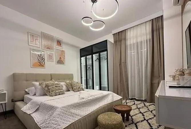 69916351 - Property Image 2