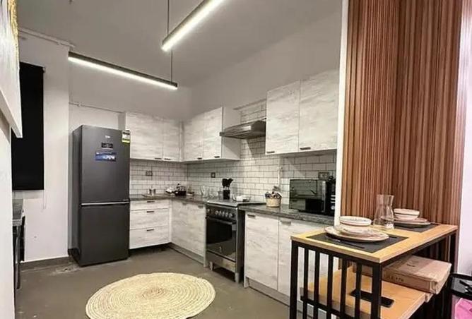 69916351 - Property Image 3