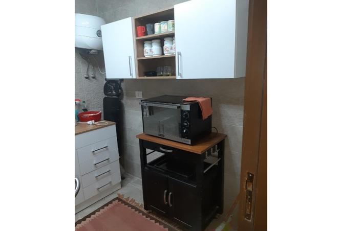 8489834 - صورة العقار 3