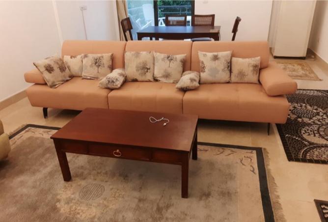 8489834 - الصورة الرئيسية للعقار