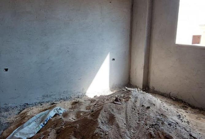 61695194 - Property Image 2