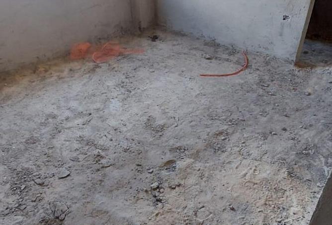 61695194 - Property Image 3