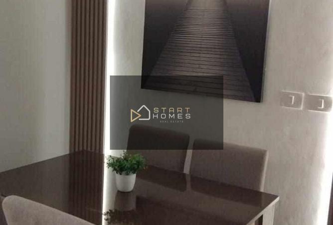81833783 - Property Image 3