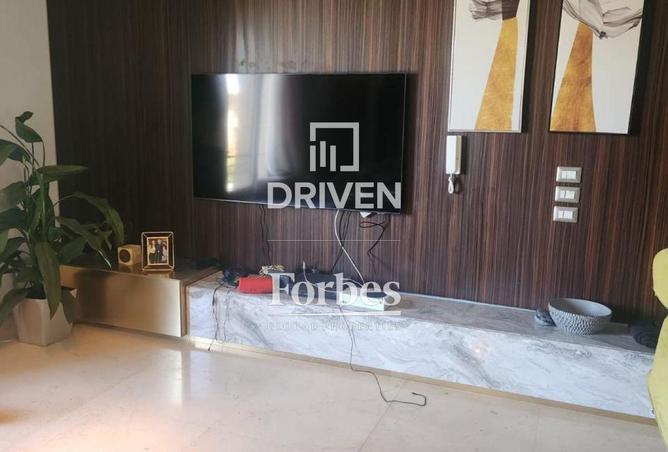 8550555 - Property Image 2