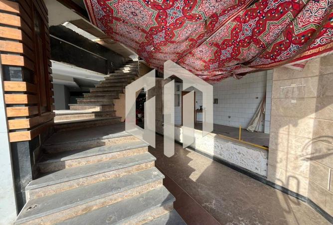 8678751 - Property Image 3