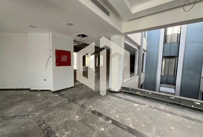 8678751 - Property Image 2