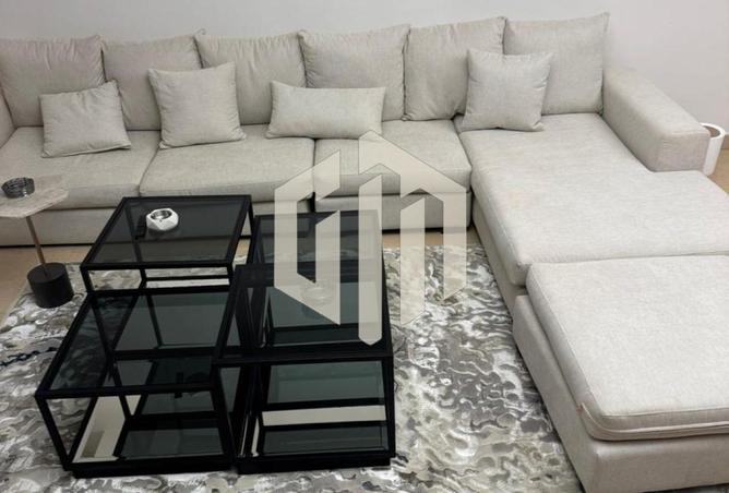 8642132 - Property Image 2