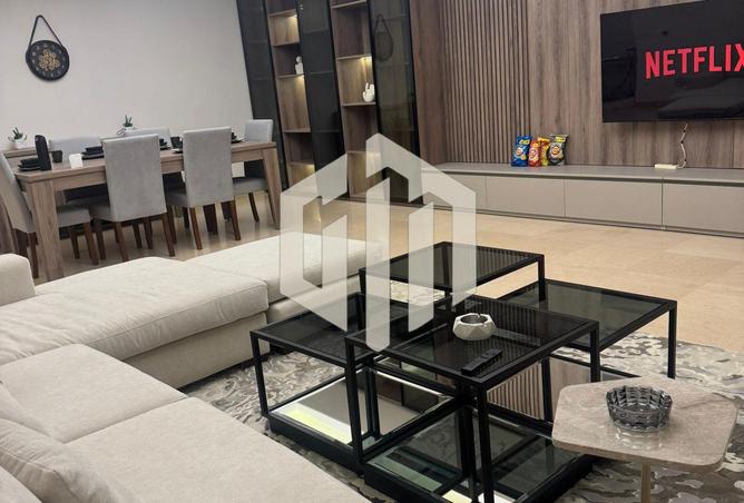 8642132 - Property Main Image