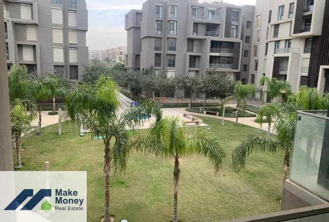 114623577 - صورة العقار 3