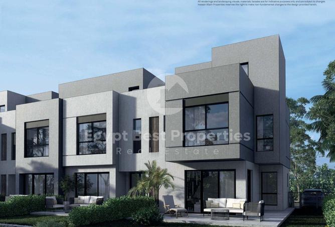 2PFztmwiBQ8 - الصورة الرئيسية للعقار