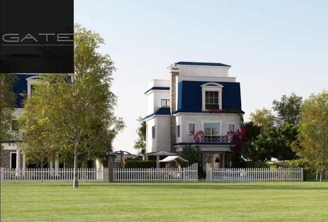 63143223 - Property Image 2