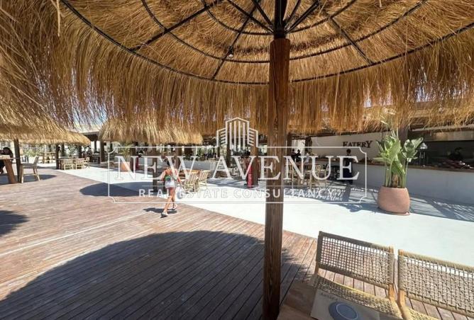 58987042 - صورة العقار 3