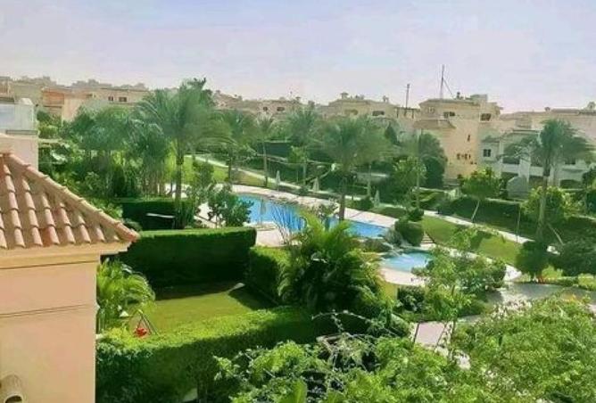 8561509 - Property Image 3