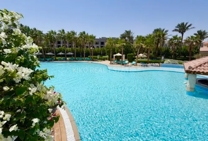 118545190 - Property Image 2