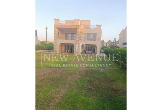 100926143 - الصورة الرئيسية للعقار