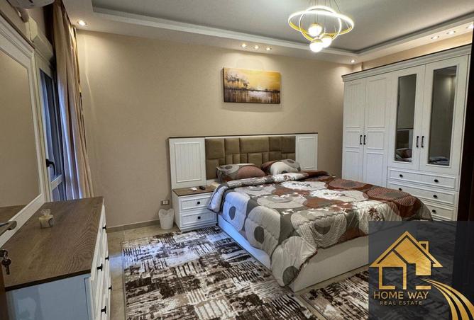 8488085 - صورة العقار 2