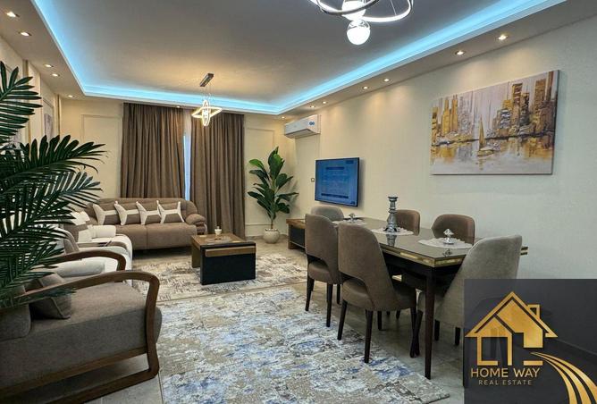 8488085 - الصورة الرئيسية للعقار