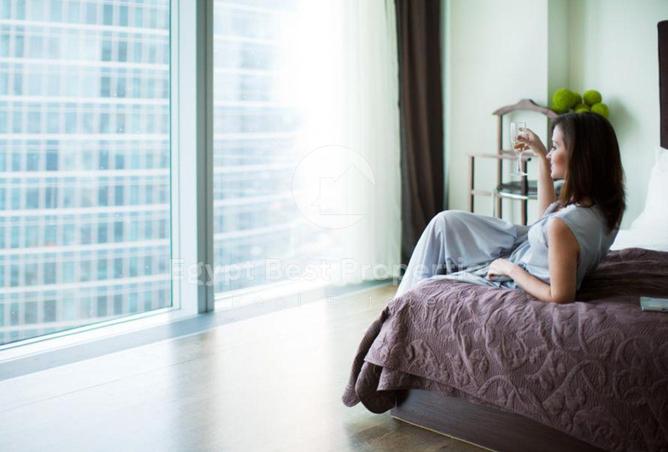 8470237 - صورة العقار 2