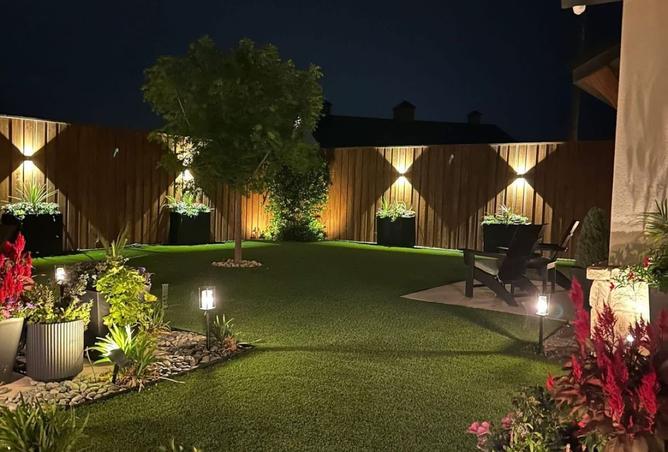 99403659 - Property Image 3