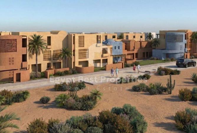 64393597 - صورة العقار 3