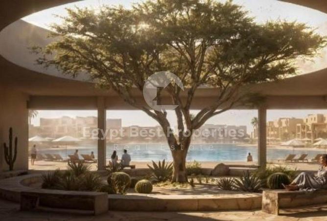 64393597 - صورة العقار 2