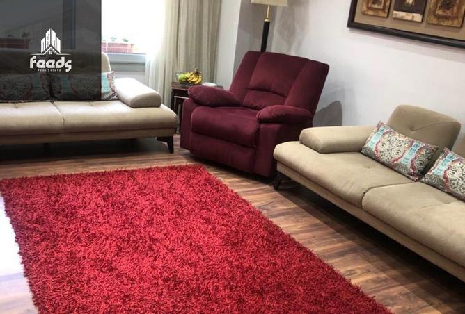 8704302 - صورة العقار 2