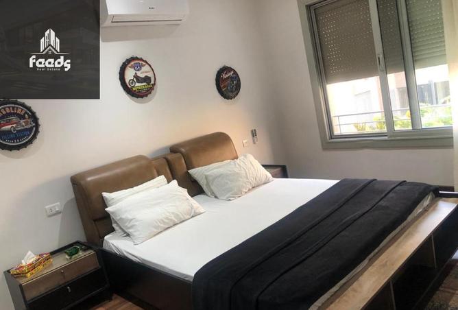 8704302 - Property Image 3