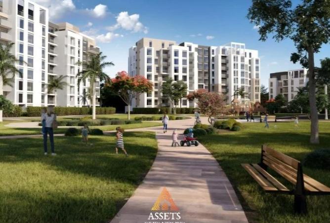 66001983 - Property Image 2