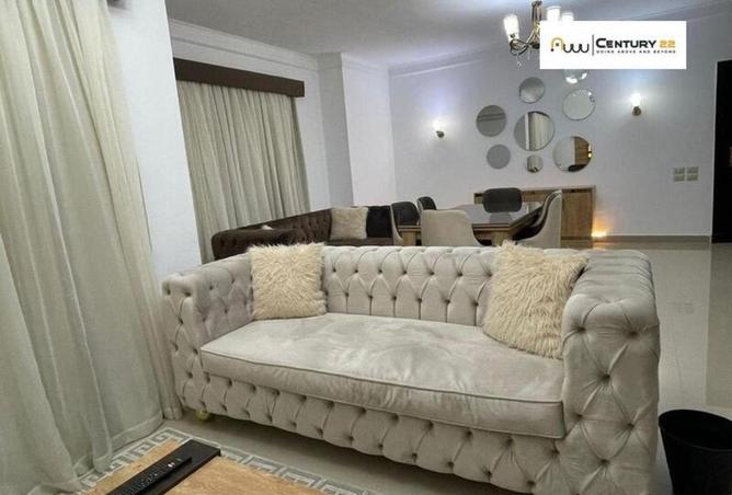 83406755 - الصورة الرئيسية للعقار