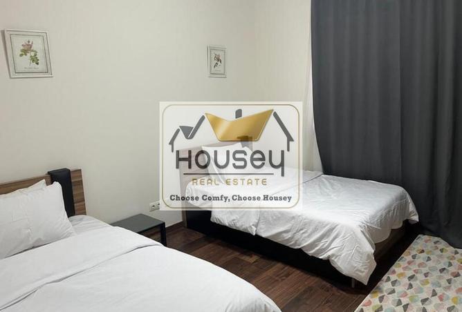 86956303 - Property Image 3
