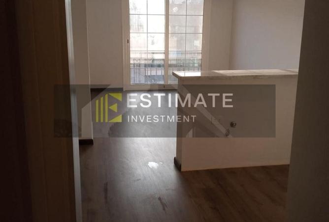 91005217 - Property Image 3