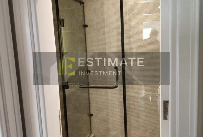 91005217 - Property Image 2