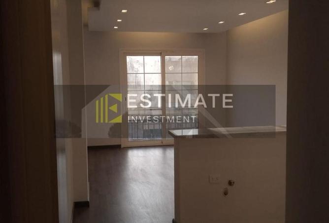 91005217 - Property Main Image
