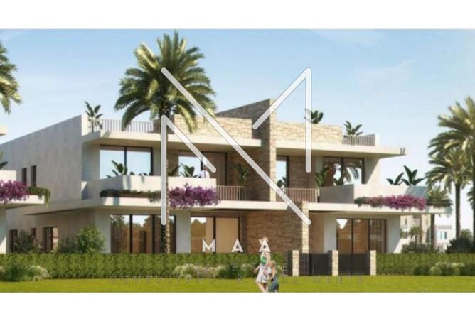 77046906 - الصورة الرئيسية للعقار