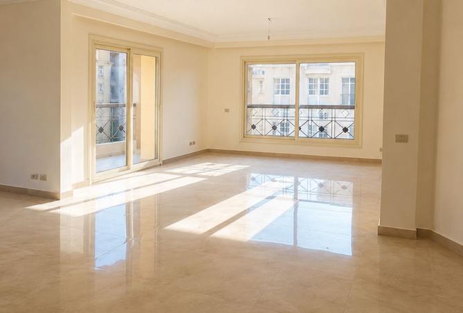 105438572 - Property Main Image