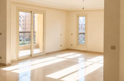 Apartment - 4 - 3 for rent in Mohandessin - Giza
