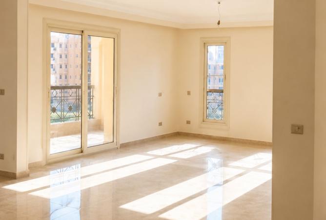 105438572 - Property Image 2