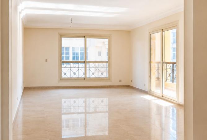 105438572 - Property Image 3