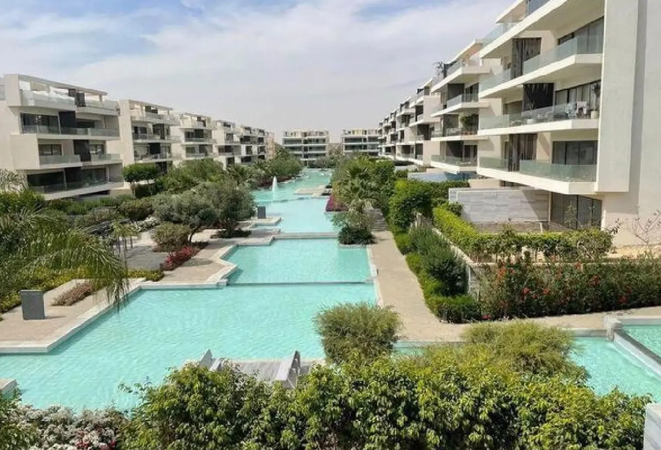 116762079 - Property Main Image