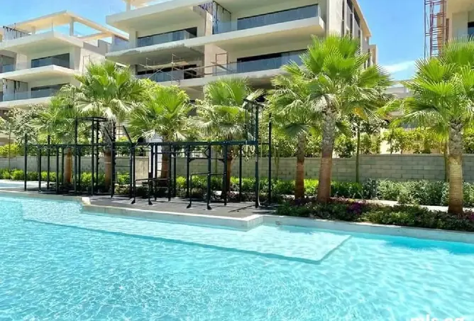 116762079 - Property Image 2