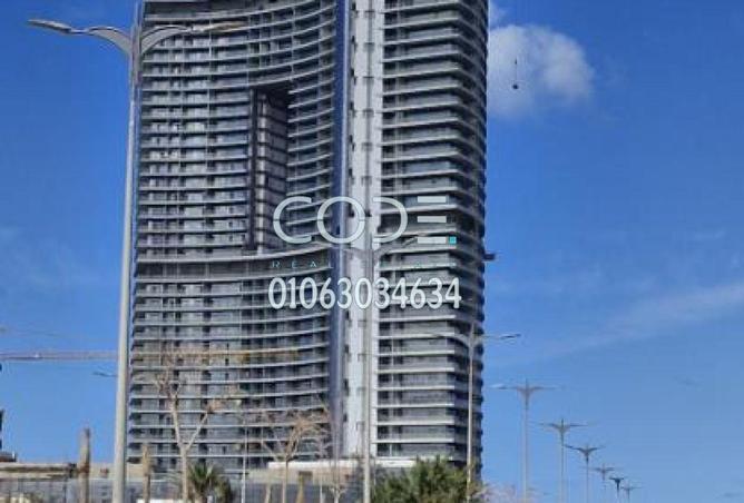 54752802 - صورة العقار 3