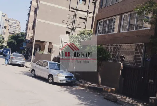 113245437 - صورة العقار 2
